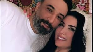 عبير صبري تعلن انفصالها رسمياً عن زوجها أيمن البياع بعد 7 سنوات من الزواج: 